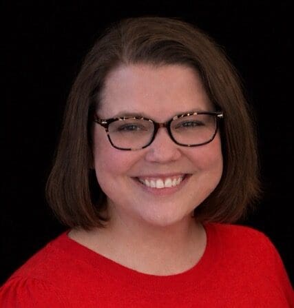 Fuller to Participate in Future Leaders Alliance