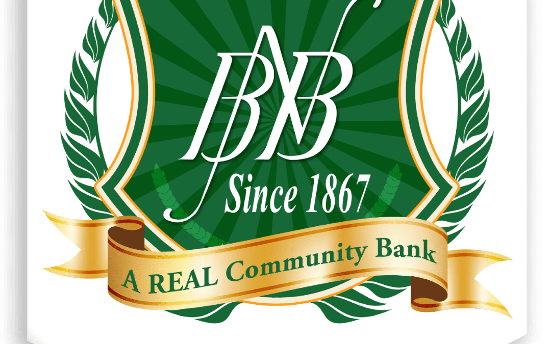 Bradford Bancorp To Purchase State Bank of St. Jacob